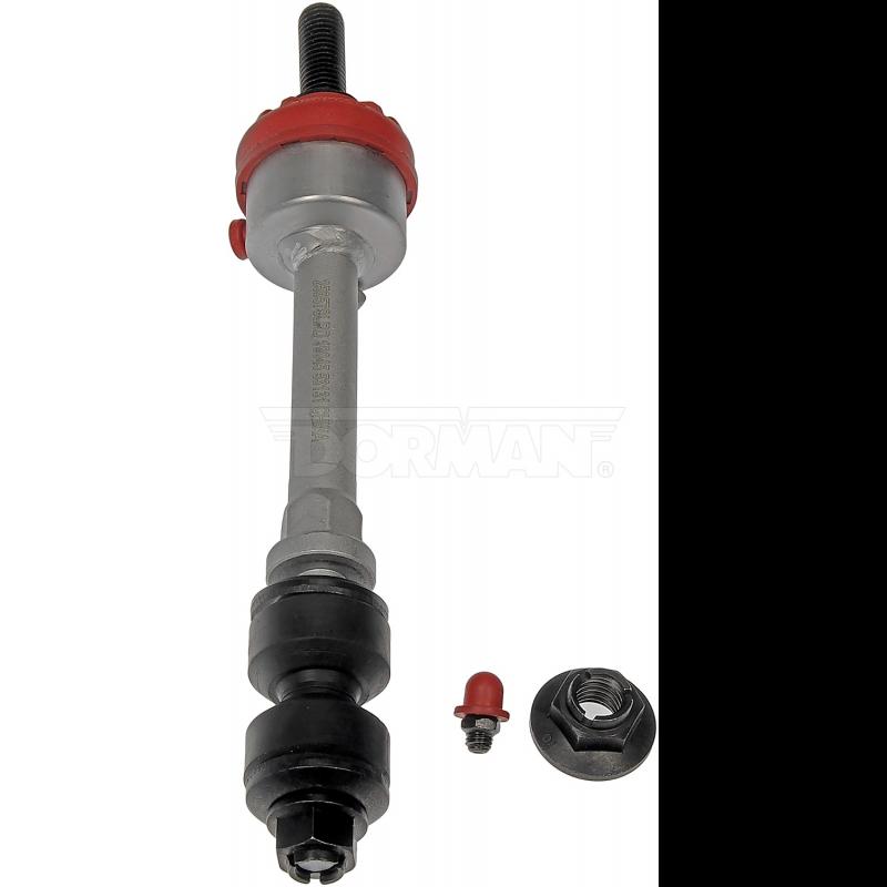 Dorman SL81355RD Suspension Stabilizer Bar Link Kit product image 2 of 4