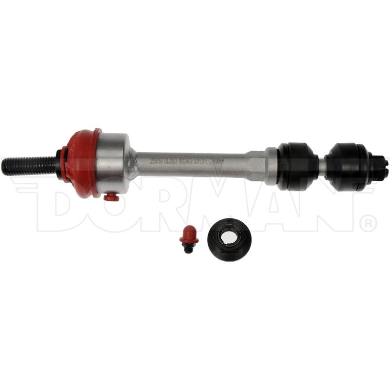 Dorman SL81355RD Suspension Stabilizer Bar Link Kit product image 3 of 4