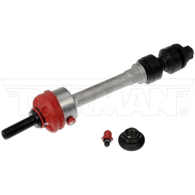Dorman SL81355RD Suspension Stabilizer Bar Link Kit product image 4 of 4