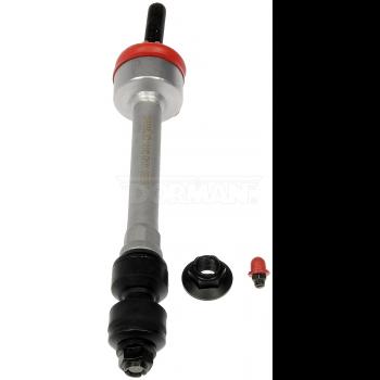 Dorman SL82055RD Suspension Stabilizer Bar Link Kit product image 1 of 4