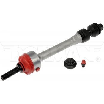 Dorman SL82055RD Suspension Stabilizer Bar Link Kit product image 2 of 4