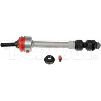 Dorman SL82055RD Suspension Stabilizer Bar Link Kit product image 3 of 4