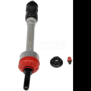 Dorman SL82055RD Suspension Stabilizer Bar Link Kit product image 4 of 4