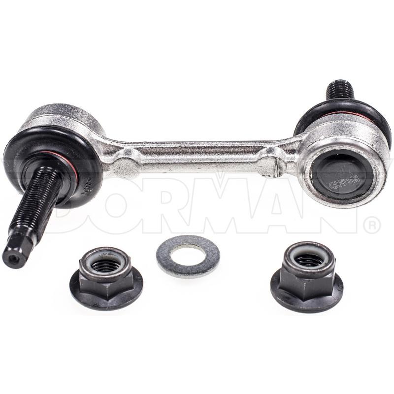 Dorman SL82165XL Dorman SL82165XL product image 1 of 2