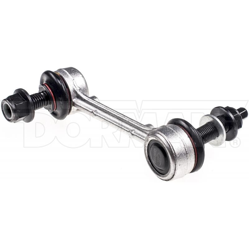 Dorman SL82165XL Dorman SL82165XL product image 2 of 2