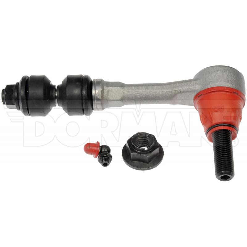 Dorman SL82185RD Suspension Stabilizer Bar Link Kit product image 1 of 4