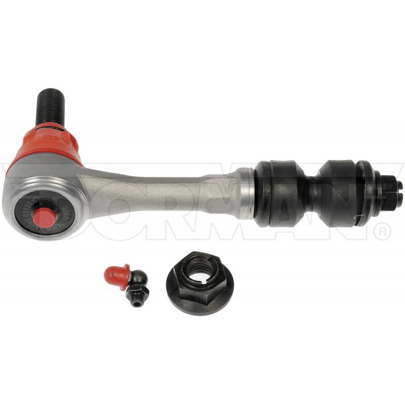 Dorman SL82185RD Suspension Stabilizer Bar Link Kit product image 2 of 4