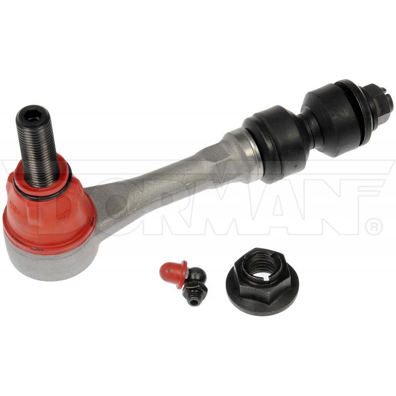 Dorman SL82185RD Suspension Stabilizer Bar Link Kit product image 3 of 4