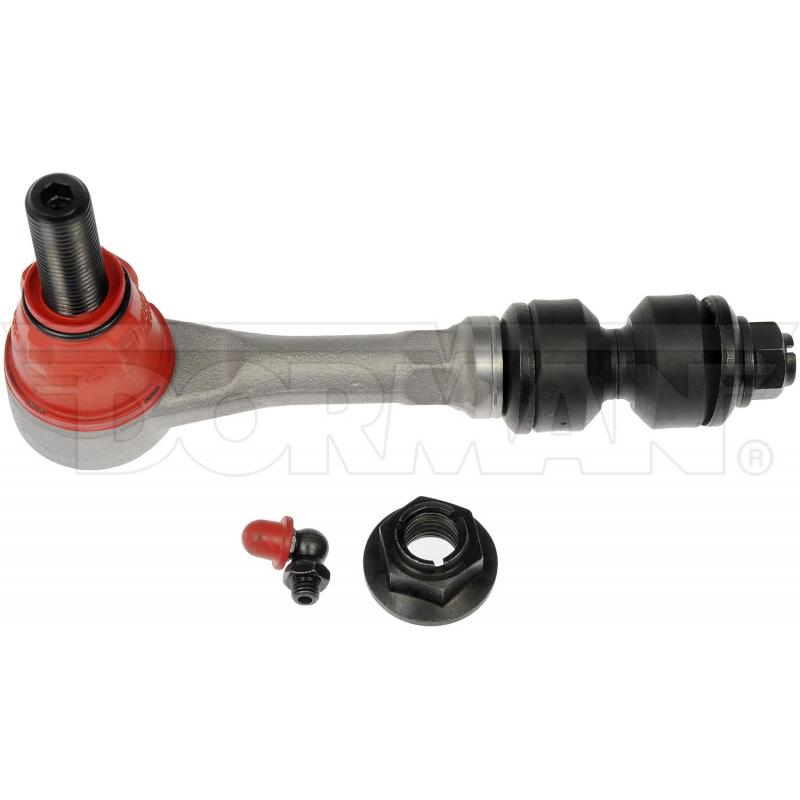 Dorman SL82185RD Suspension Stabilizer Bar Link Kit product image 4 of 4