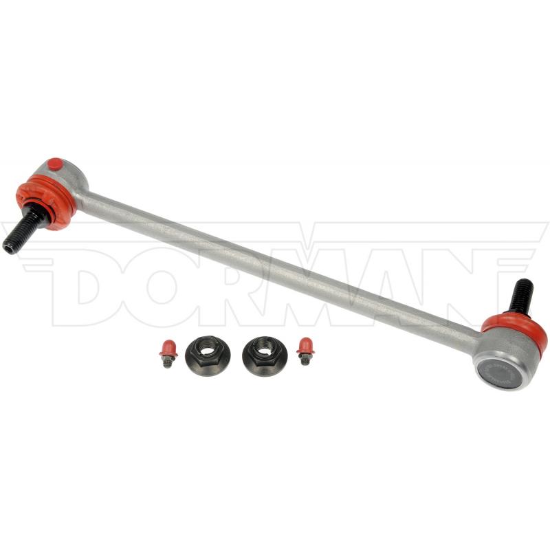 Dorman SL82315RD Suspension Stabilizer Bar Link Kit product image 1 of 4