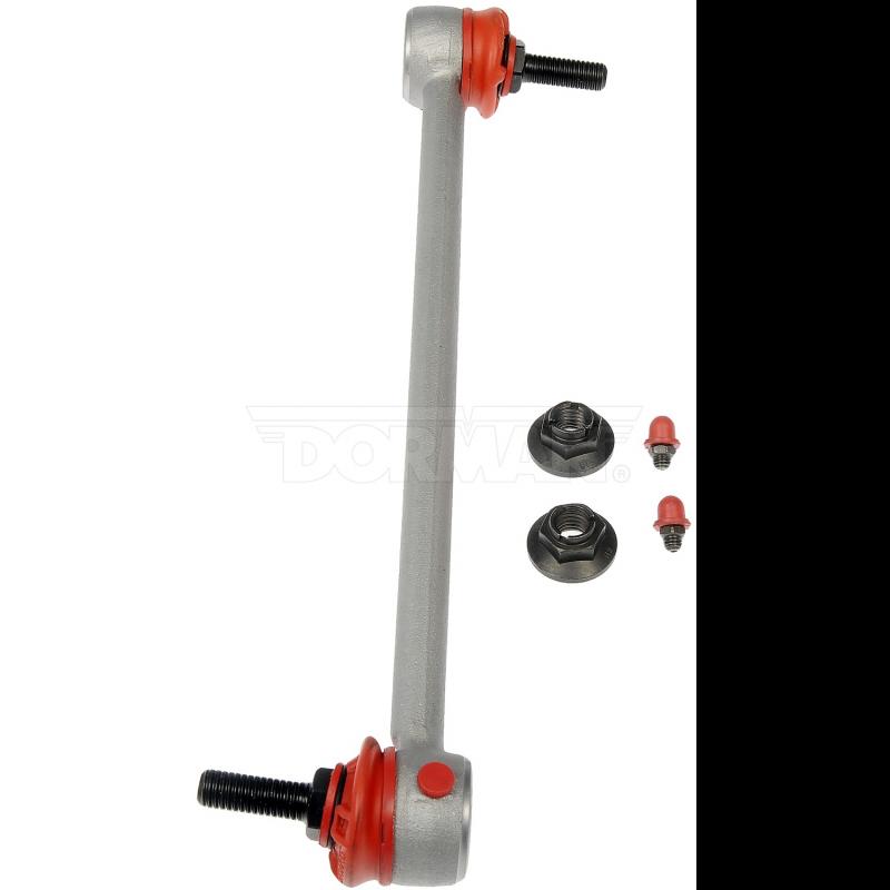Dorman SL82315RD Suspension Stabilizer Bar Link Kit product image 2 of 4