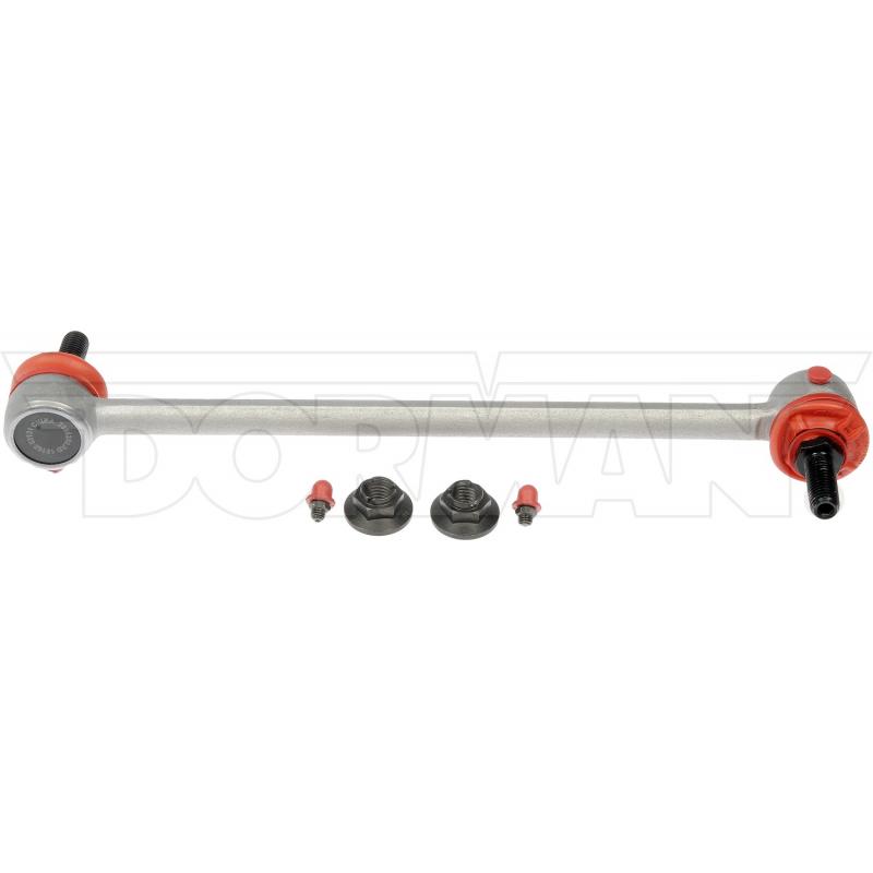 Dorman SL82315RD Suspension Stabilizer Bar Link Kit product image 3 of 4