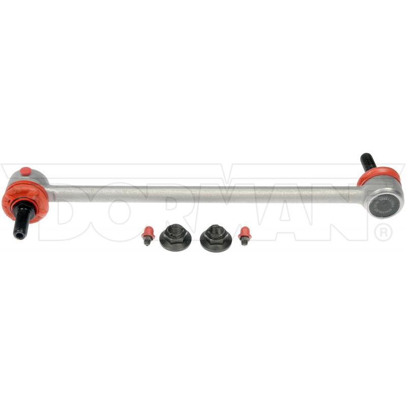 Dorman SL82315RD Suspension Stabilizer Bar Link Kit product image 4 of 4