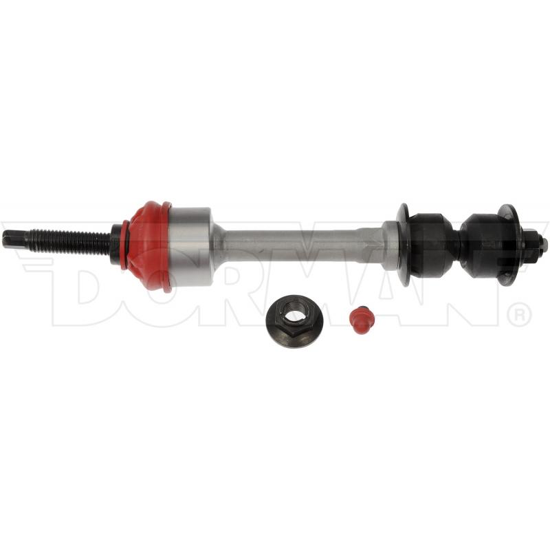 Dorman SL82345RD - Suspension Stabilizer Bar Link Kit Dorman SL82345RD Suspension Stabilizer Bar Link Kit product image 2 of 4