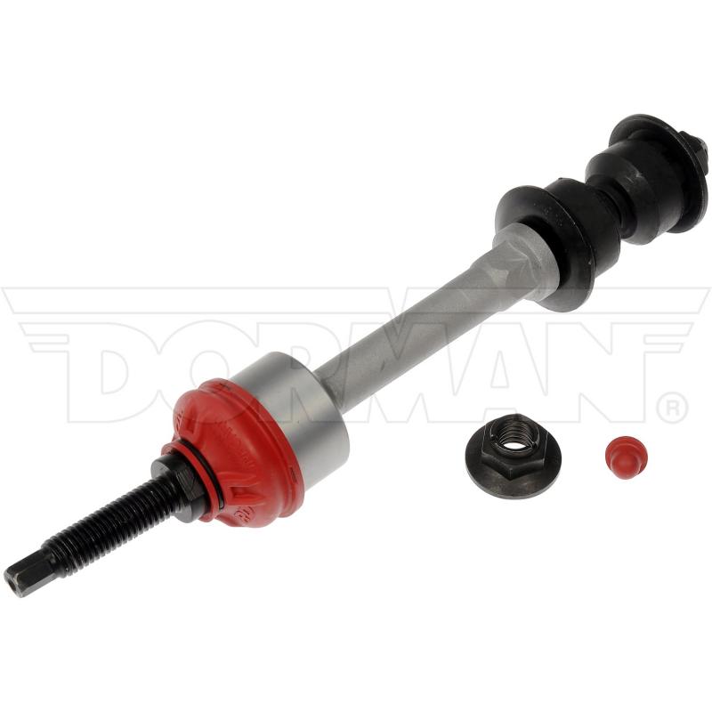Dorman SL82345RD - Suspension Stabilizer Bar Link Kit Dorman SL82345RD Suspension Stabilizer Bar Link Kit product image 4 of 4