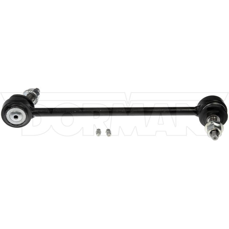 Dorman SL85165  product image 1 of 4
