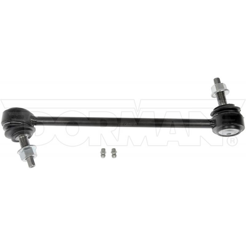 Dorman SL85165  product image 2 of 4