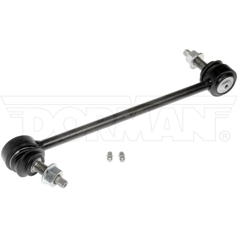 Dorman SL85165  product image 3 of 4