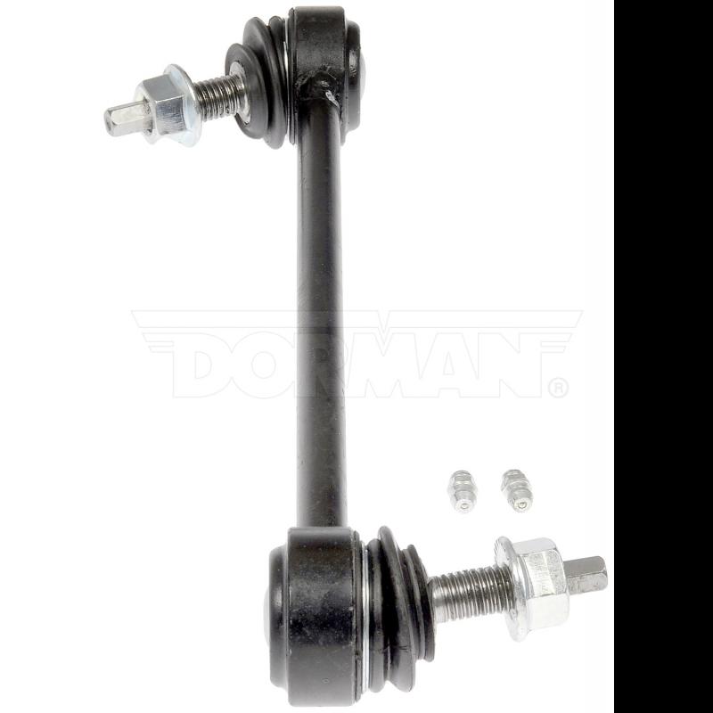 Dorman SL85165  product image 4 of 4