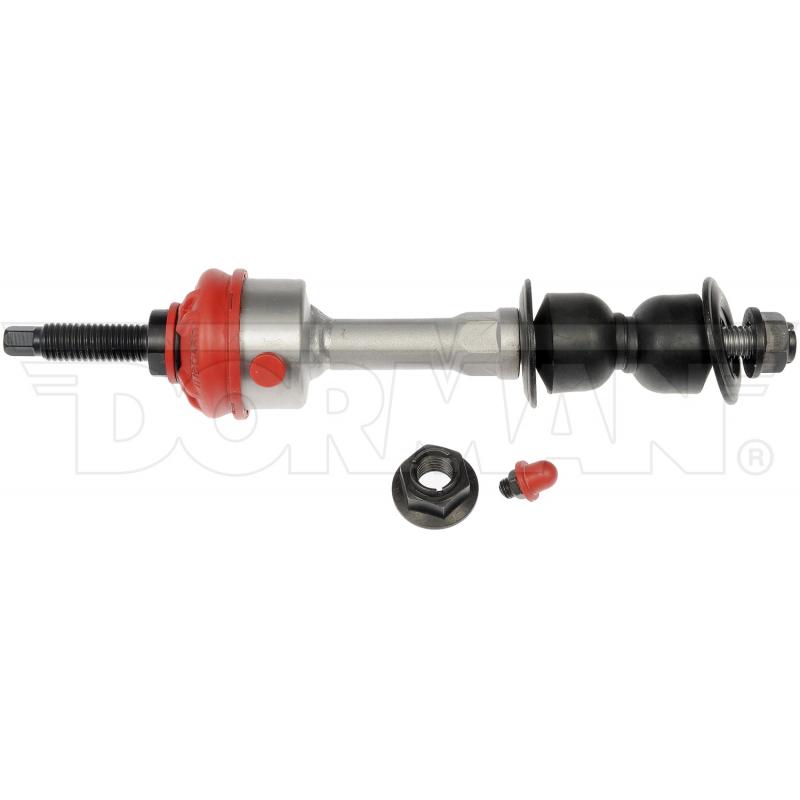 Dorman SL85275RD - Suspension Stabilizer Bar Link Kit Dorman SL85275RD Suspension Stabilizer Bar Link Kit product image 3 of 4