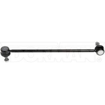 Dorman SL90022  product image 1 of 4
