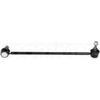 Dorman SL90022  product image 3 of 4