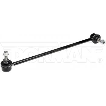 Dorman SL90022  product image 4 of 4