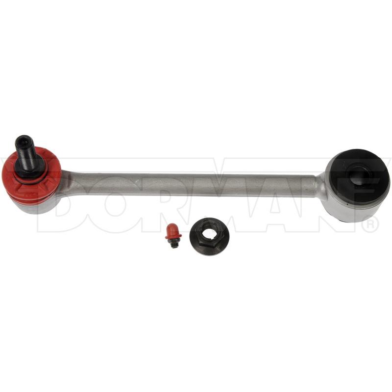 Dorman SL90510RD - Suspension Stabilizer Bar Link Kit Dorman SL90510RD Suspension Stabilizer Bar Link Kit product image 2 of 4