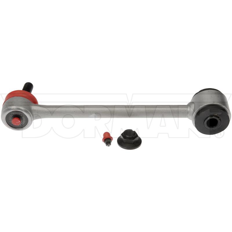 Dorman SL90510RD - Suspension Stabilizer Bar Link Kit Dorman SL90510RD Suspension Stabilizer Bar Link Kit product image 3 of 4