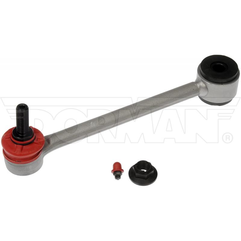 Dorman SL90510RD - Suspension Stabilizer Bar Link Kit Dorman SL90510RD Suspension Stabilizer Bar Link Kit product image 4 of 4