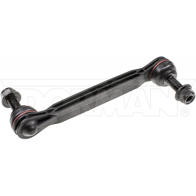 Dorman SL96555XL  product image 1 of 2