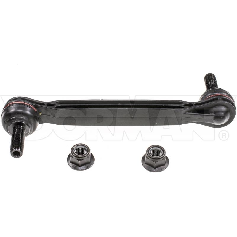 Dorman SL96555XL  product image 2 of 2