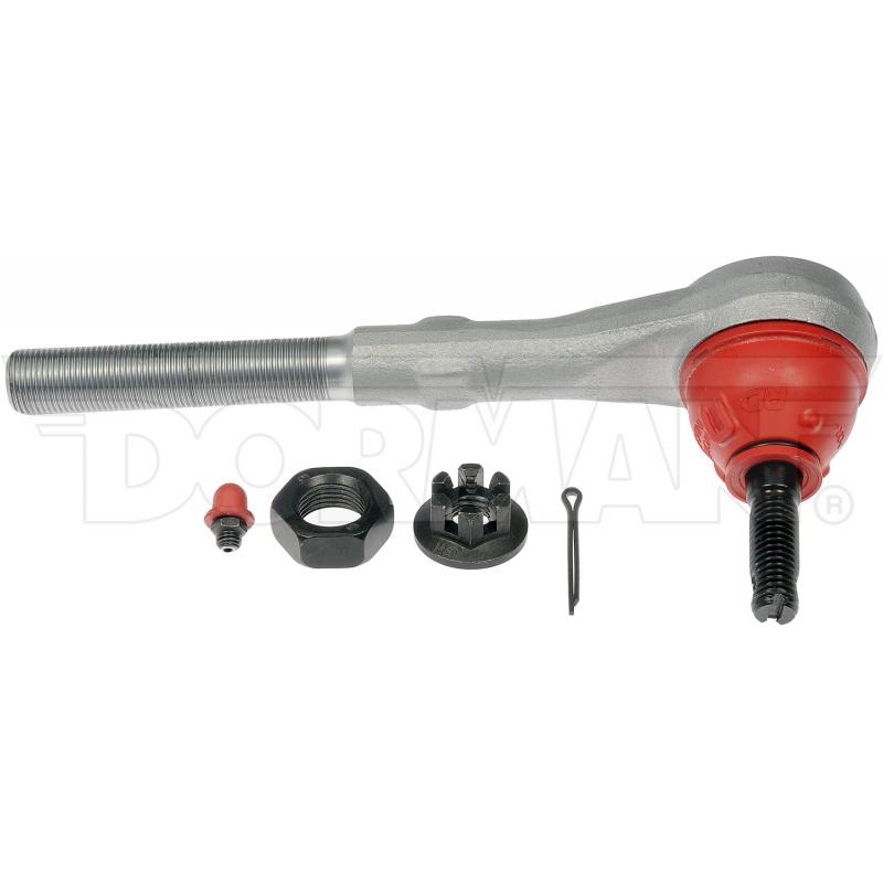 Dorman T2836RD Steering Tie Rod End product image 4 of 4