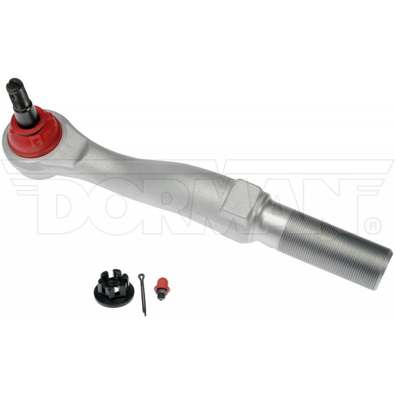 Dorman T3423RD Steering Tie Rod End product image 2 of 4