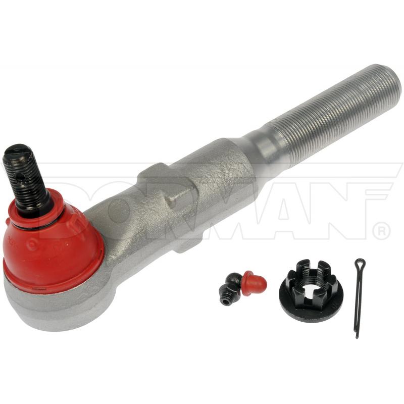 Dorman T3427RD Steering Tie Rod End product image 2 of 4
