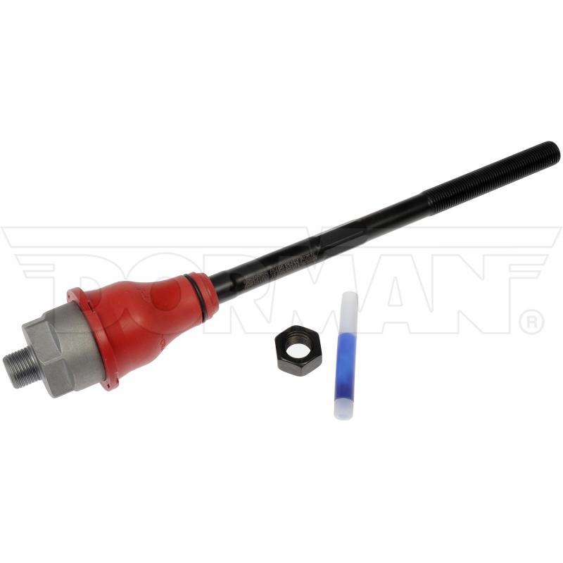 Dorman T3488RD Steering Tie Rod End product image 1 of 4