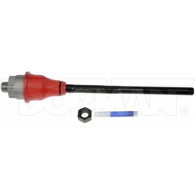 Dorman T3488RD Steering Tie Rod End product image 2 of 4