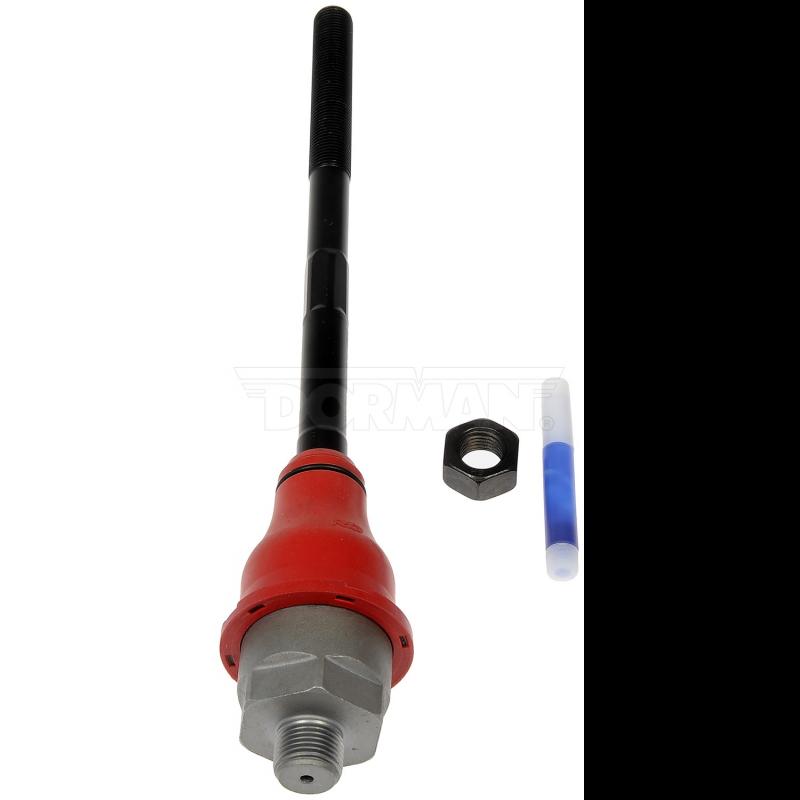 Dorman T3488RD Steering Tie Rod End product image 3 of 4