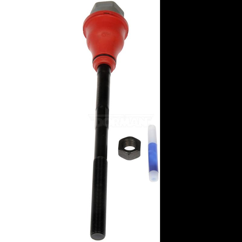 Dorman T3488RD Steering Tie Rod End product image 4 of 4