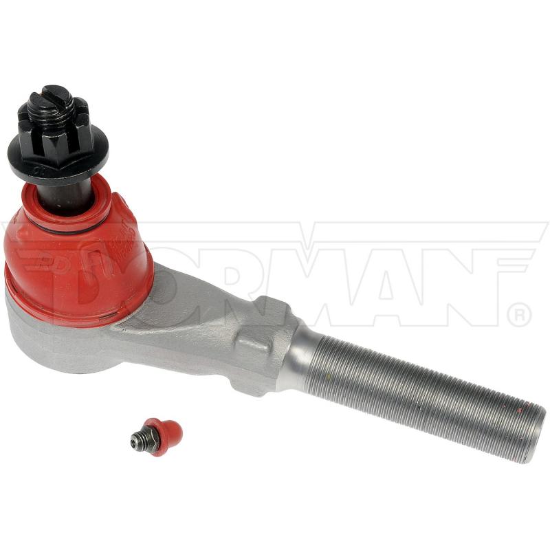 Dorman T3540RD Steering Tie Rod End product image 2 of 4