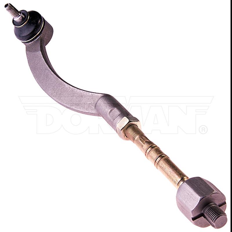 Dorman TA12022  product image 1 of 2