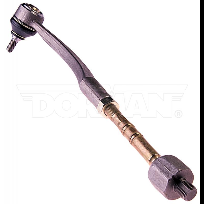 Dorman TA12022  product image 2 of 2