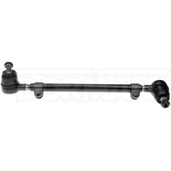 Dorman TA28085  product image 1 of 4