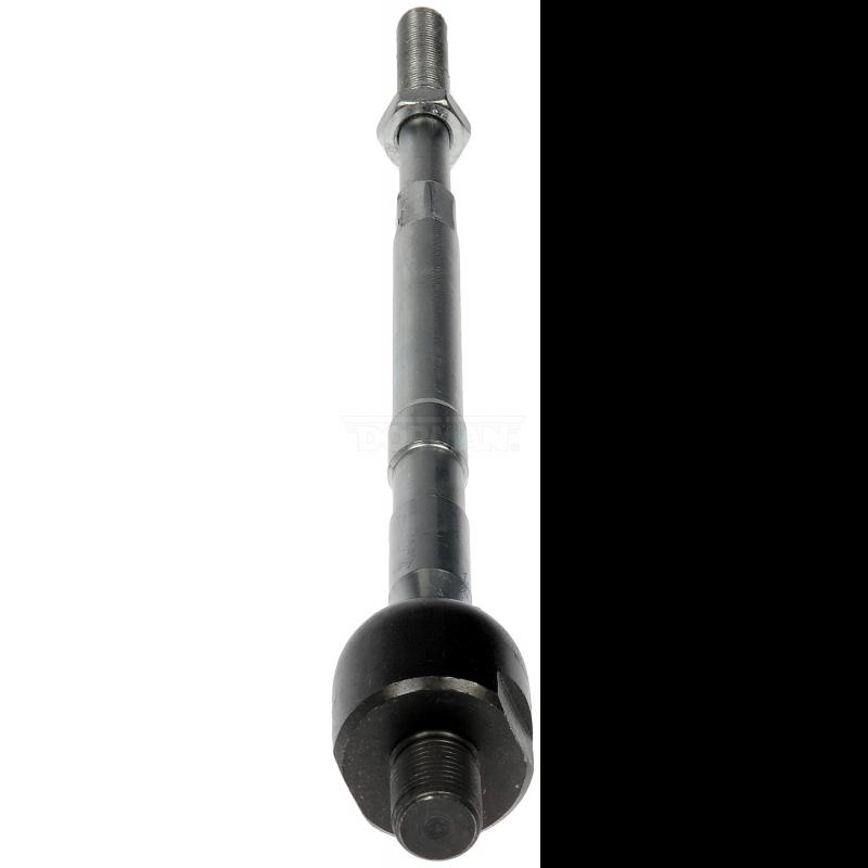 Dorman TI56030 Dorman TI56030 product image 1 of 4