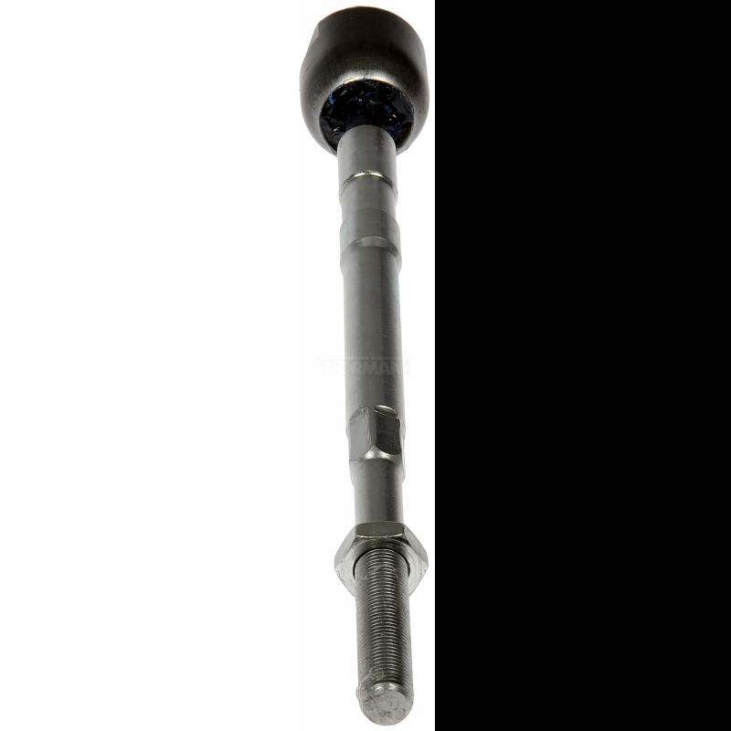Dorman TI56030 Dorman TI56030 product image 2 of 4