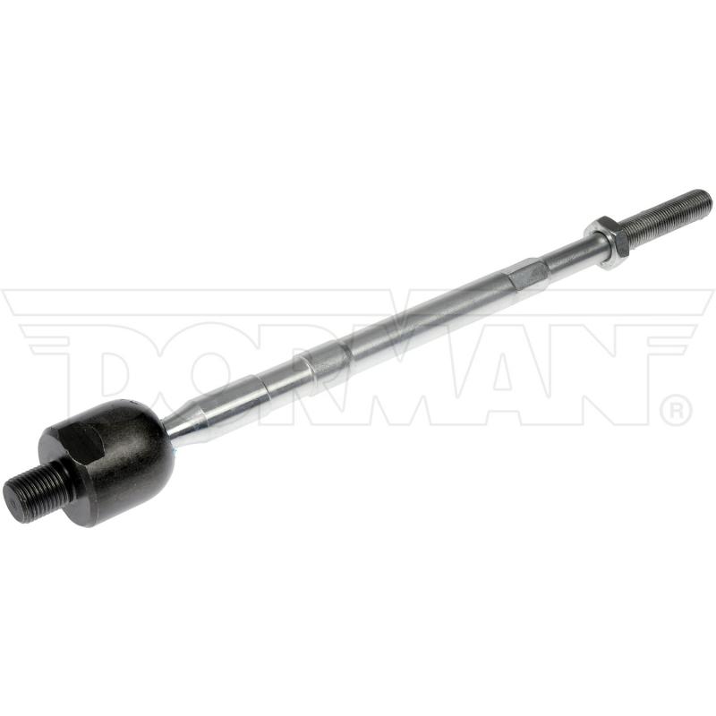 Dorman TI56030 Dorman TI56030 product image 3 of 4