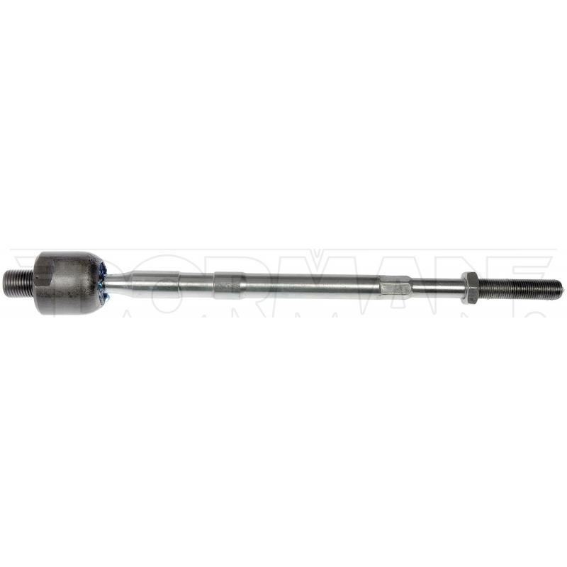 Dorman TI56030 Dorman TI56030 product image 4 of 4