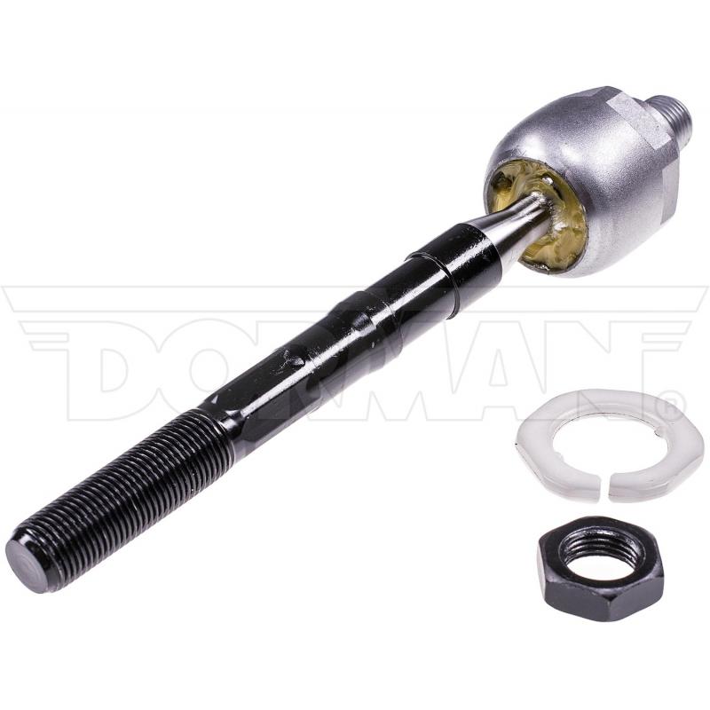 Dorman TI63340XL  product image 1 of 2