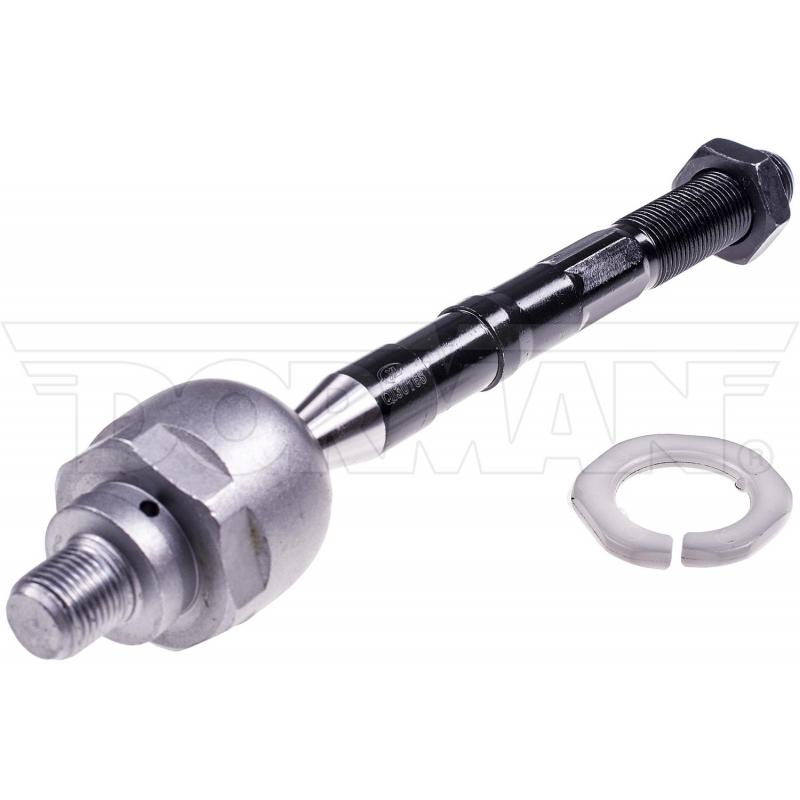 Dorman TI63340XL  product image 2 of 2