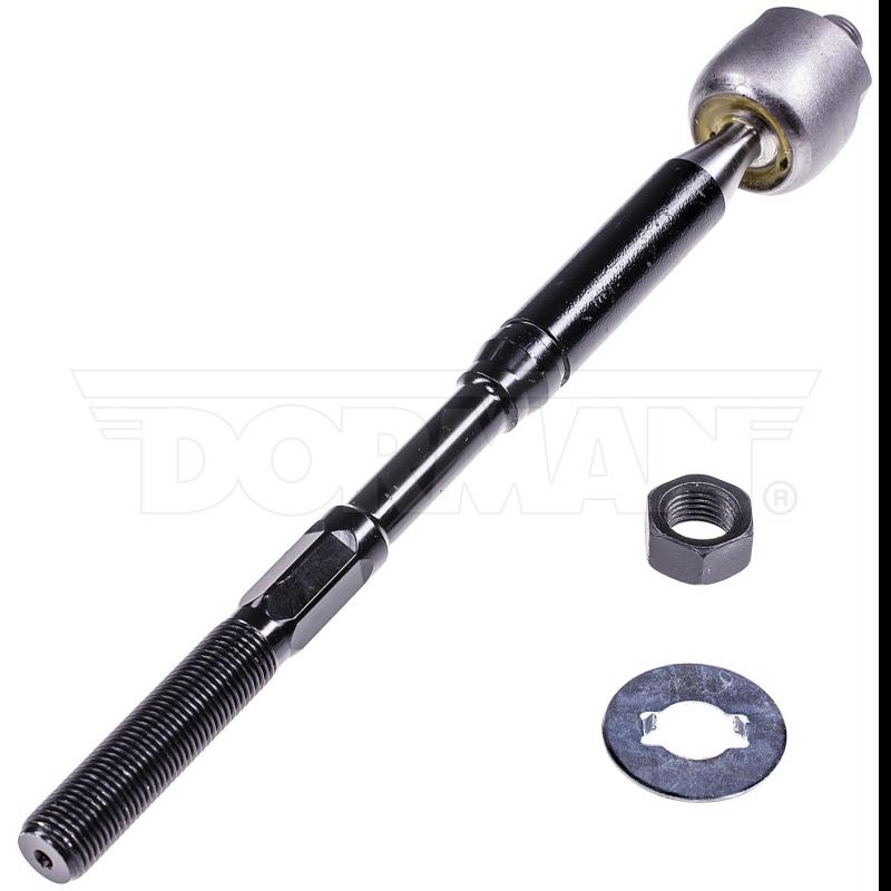 Dorman TI75240XL Dorman TI75240XL product image 1 of 2